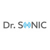 Dr. SONIC