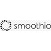 Smoothio
