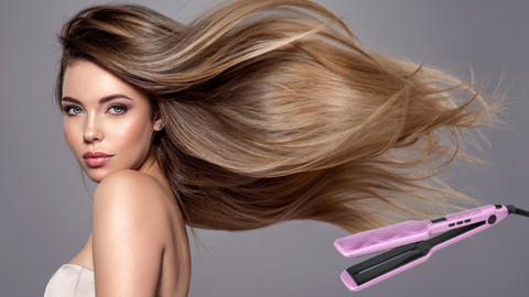 Pritech kerámialapos hajvasaló infravörös