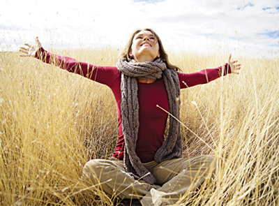 Útmutató a vitaminokhoz